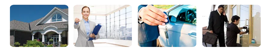 Union Locksmith Store Malibu, CA 310-736-1035 Union Locksmith Store Malibu, CA 310-736-1035 - abt-01