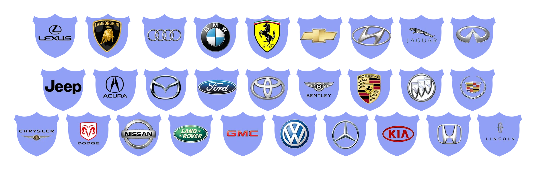 Union Locksmith Store Malibu, CA 310-736-1035 Union Locksmith Store Malibu, CA 310-736-1035 - automotive-car-brands-new