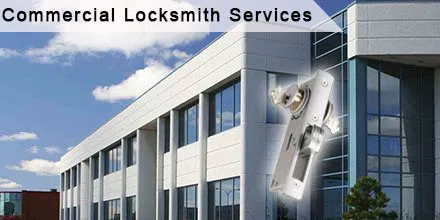 Union Locksmith Store Malibu, CA 310-736-1035 Union Locksmith Store Malibu, CA 310-736-1035 - com-01