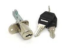 Union Locksmith Store Malibu, CA 310-736-1035 - copy-key