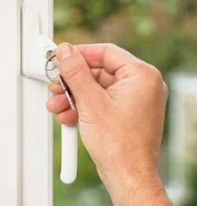 Union Locksmith Store Malibu, CA 310-736-1035 - door-unlock
