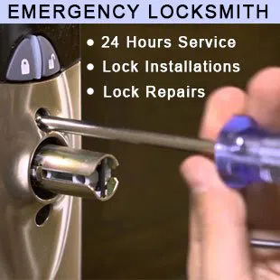 Union Locksmith Store Malibu, CA 310-736-1035 - emg-01