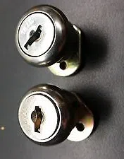 Union Locksmith Store Malibu, CA 310-736-1035 - file-cabinet-locks