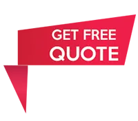 Union Locksmith Store Malibu, CA 310-736-1035 Union Locksmith Store Malibu, CA 310-736-1035 - get-quote-01