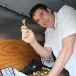 Union Locksmith Store Malibu, CA 310-736-1035 - lock-smith