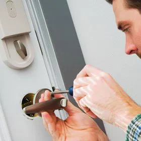 Union Locksmith Store Malibu, CA 310-736-1035 - locks-repair