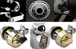 Union Locksmith Store Malibu, CA 310-736-1035 - locksmith-services