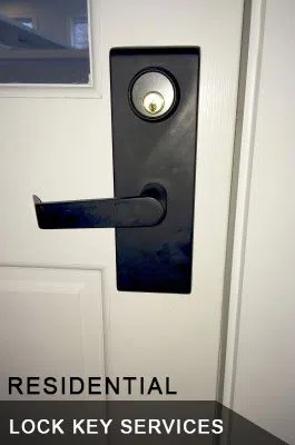 Union Locksmith Store Malibu, CA 310-736-1035 Union Locksmith Store Malibu, CA 310-736-1035 - res-01