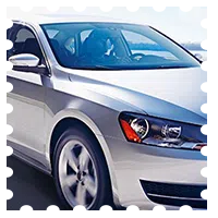 Union Locksmith Store Malibu, CA 310-736-1035 Union Locksmith Store Malibu, CA 310-736-1035 - sb-auto-01