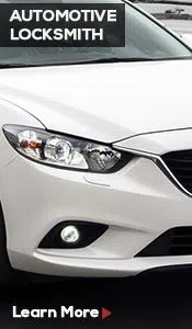 Union Locksmith Store Malibu, CA 310-736-1035 Union Locksmith Store Malibu, CA 310-736-1035 - sb-auto-img