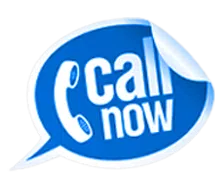 Union Locksmith Store Malibu, CA 310-736-1035