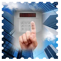 Union Locksmith Store Malibu, CA 310-736-1035 Union Locksmith Store Malibu, CA 310-736-1035 - sb-com-01