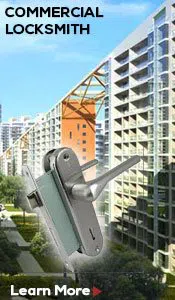 Union Locksmith Store Malibu, CA 310-736-1035 Union Locksmith Store Malibu, CA 310-736-1035 - sb-com-img