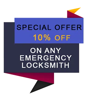 Union Locksmith Store Malibu, CA 310-736-1035 Union Locksmith Store Malibu, CA 310-736-1035 - sb-discount-cpn