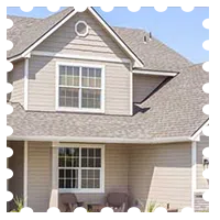 Union Locksmith Store Malibu, CA 310-736-1035 Union Locksmith Store Malibu, CA 310-736-1035 - sb-res-01